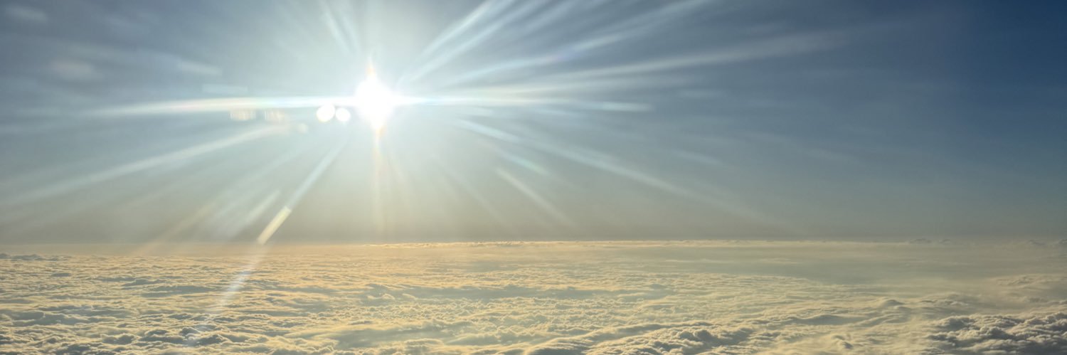 Renato Tchalian banner