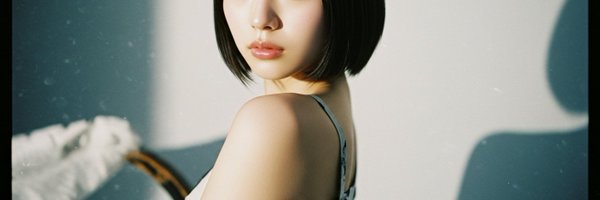 NemakiAI Profile Banner