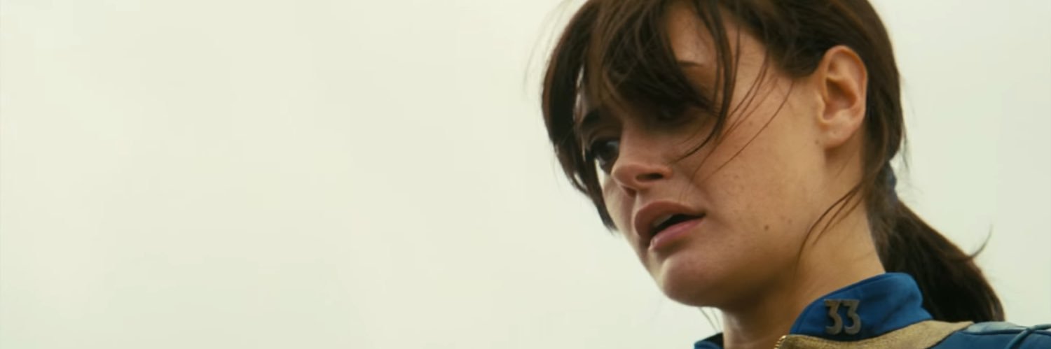 ikindier's profile banner image