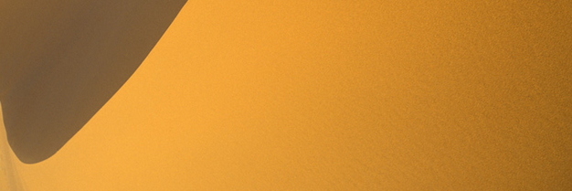 olinr's profile banner image
