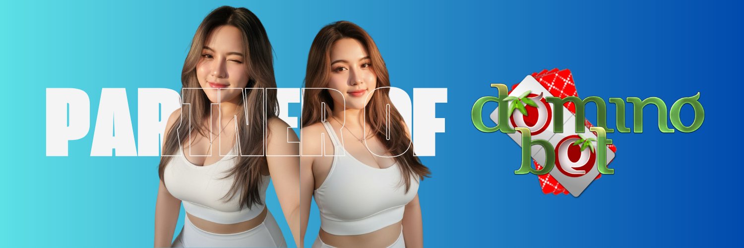 Dsemple22's profile banner image