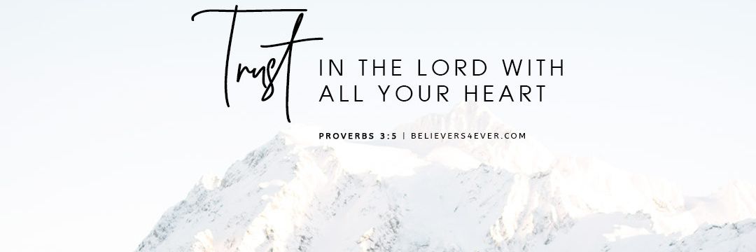 mirthfullivin's profile banner image