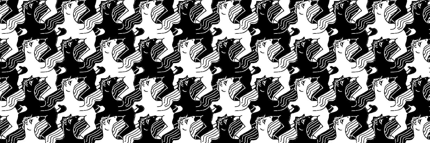 HotDamnLA's profile banner image