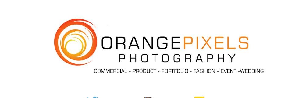 OrangePixelsPk's profile banner image