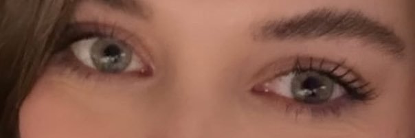 aframert2104's profile banner image