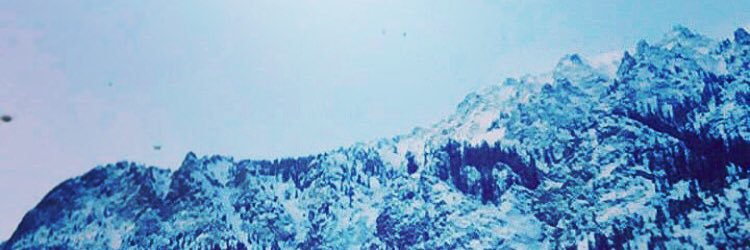 Jeremy_Paul2's profile banner image