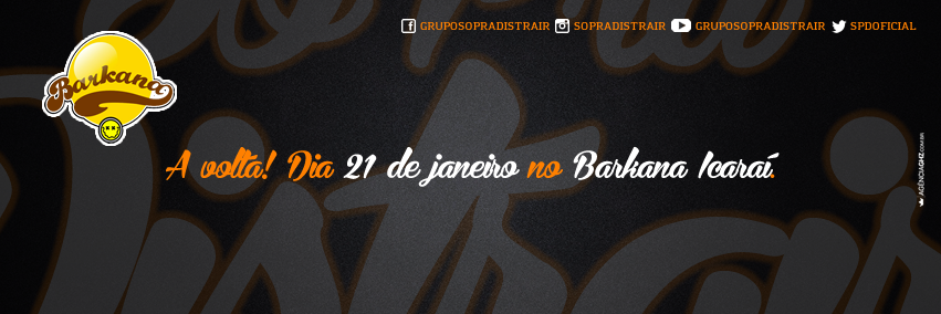 SPDOficial's profile banner image