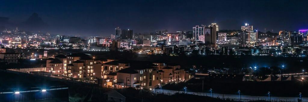 CCKOSA's profile banner image