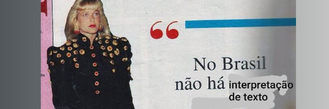 ColaresMaira's profile banner image