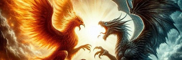 Pepperfire Profile Banner