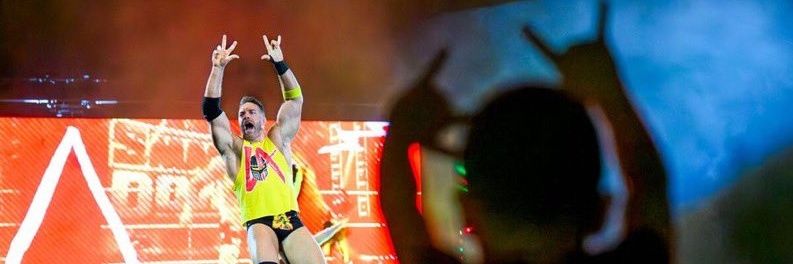 ADAM banner