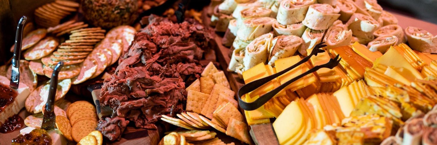 Cowboy_Catering's profile banner image