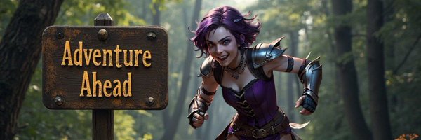 DCent_Battle Profile Banner