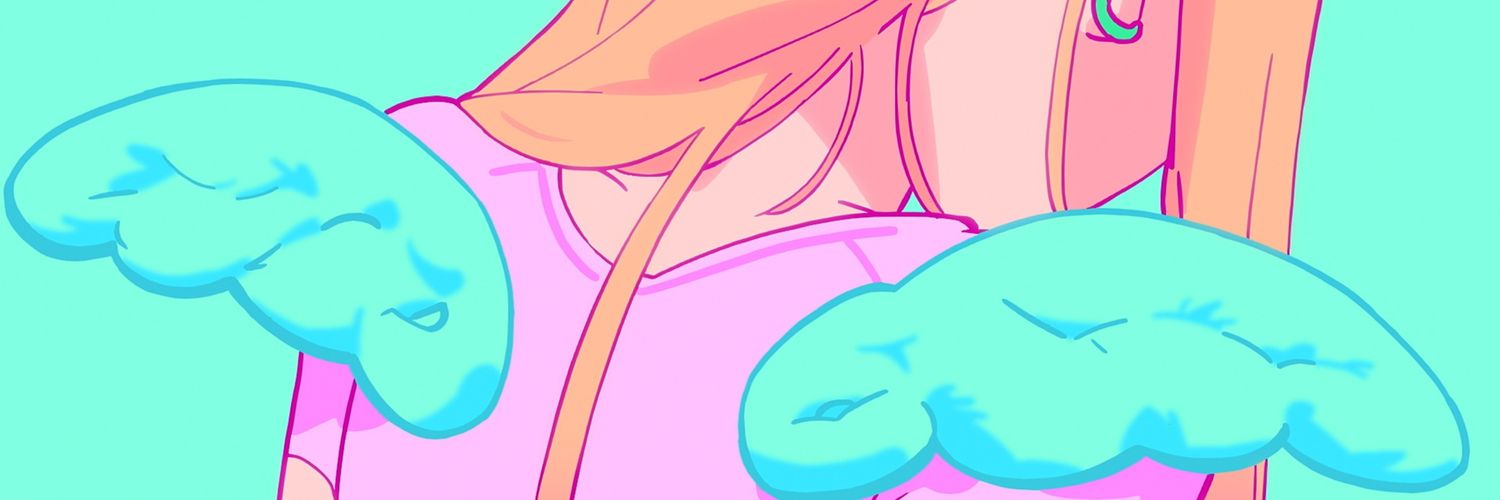 ໒꒰ྀི ꨥֹ𑜼ํ᪶ᨮ𑄜ᥙ᪶ ˖࣪🪷︪੭ #sheherformizuki's banner