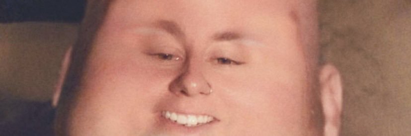 claycoles7's profile banner image