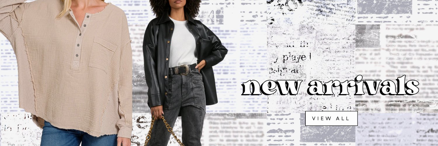 shopdakotas's profile banner image