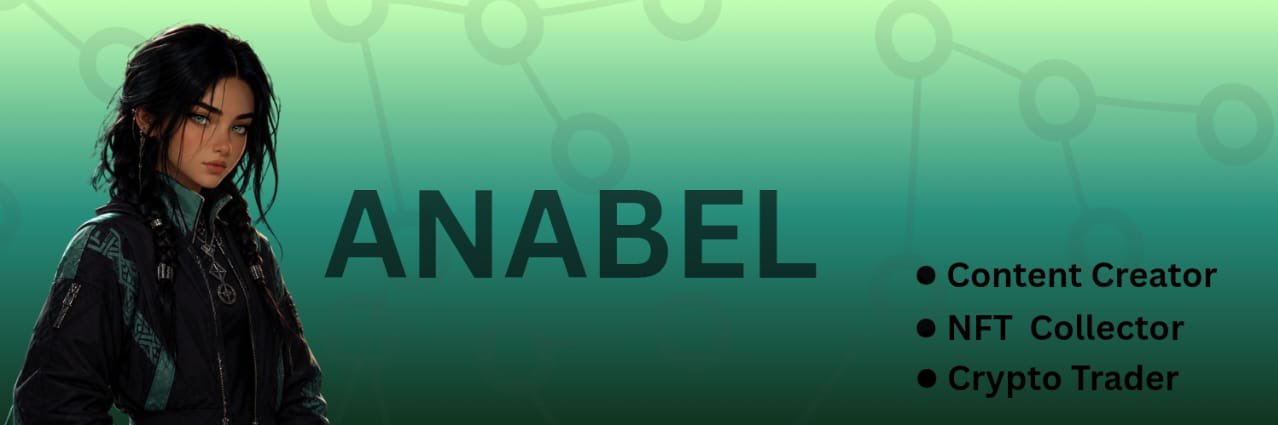 Anabel banner
