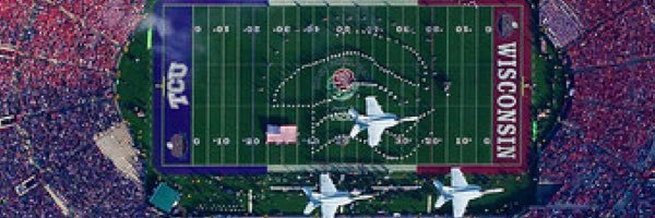 Taylor12W's profile banner image