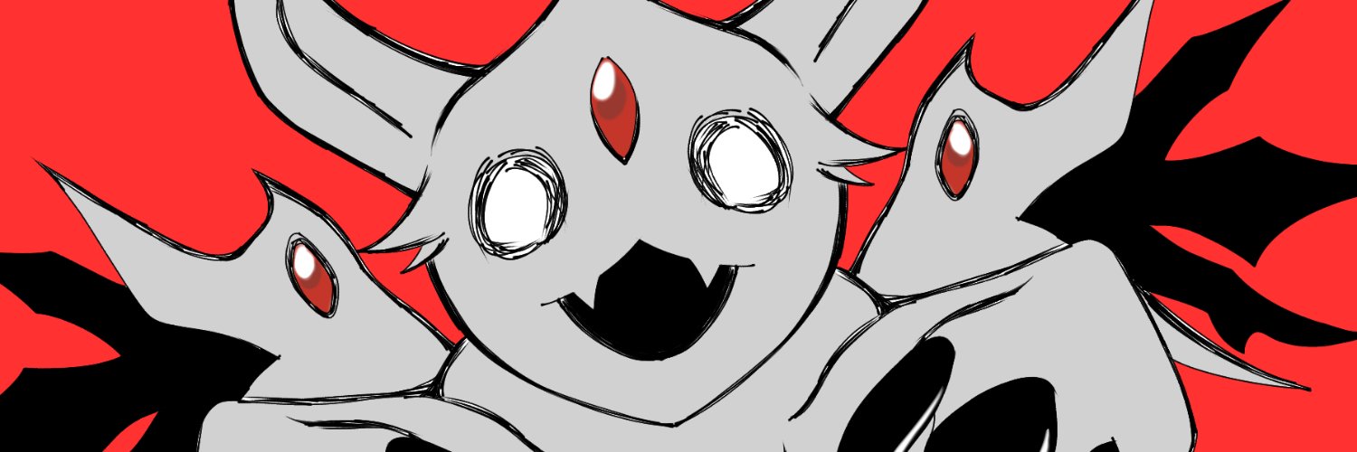 Belfedium🔞 banner