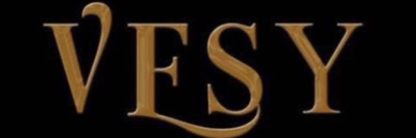 Ms_Vesy Profile Banner