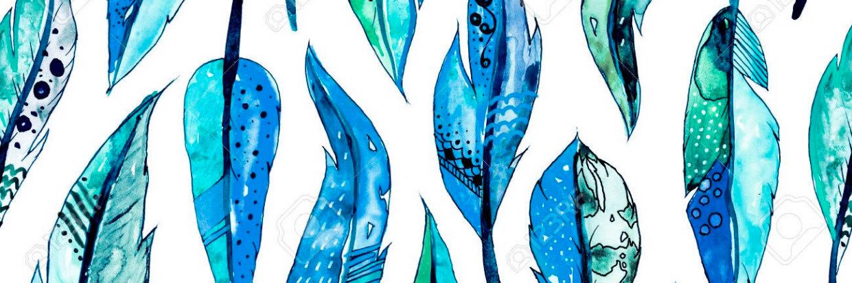 elisarg15's profile banner image