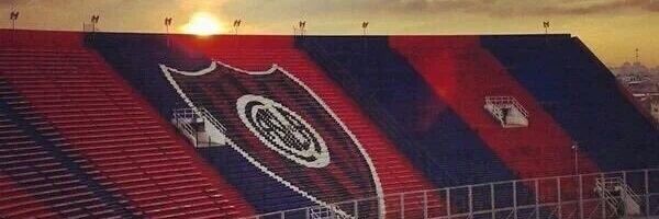 ramamella's profile banner image