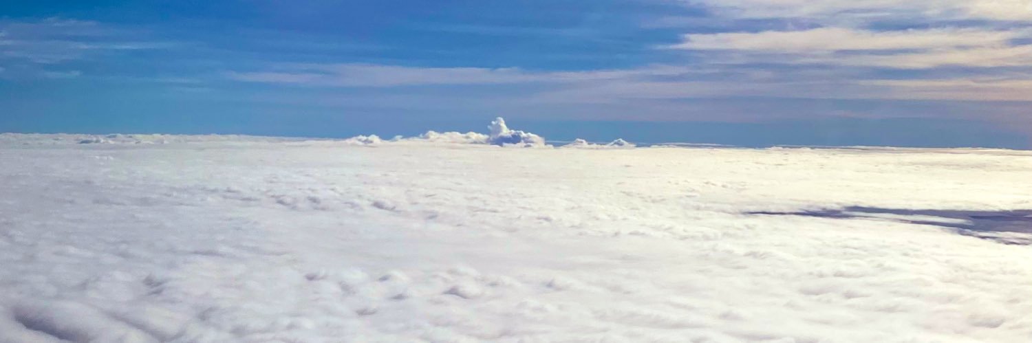 n2bfu's profile banner image