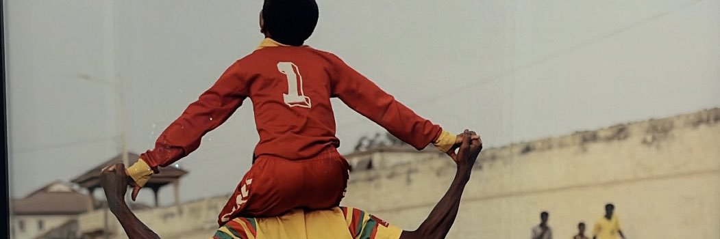 YBsheed's profile banner image