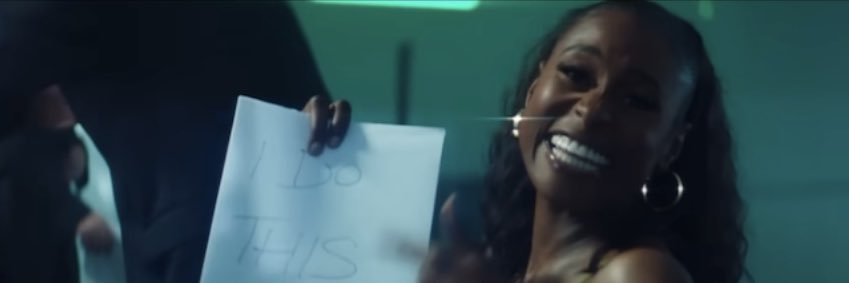 ChloHendoSharp😋🐞✨🎼🫧🦋🤸🏽‍♀️ banner