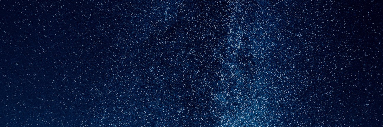 Anibalen22's profile banner image