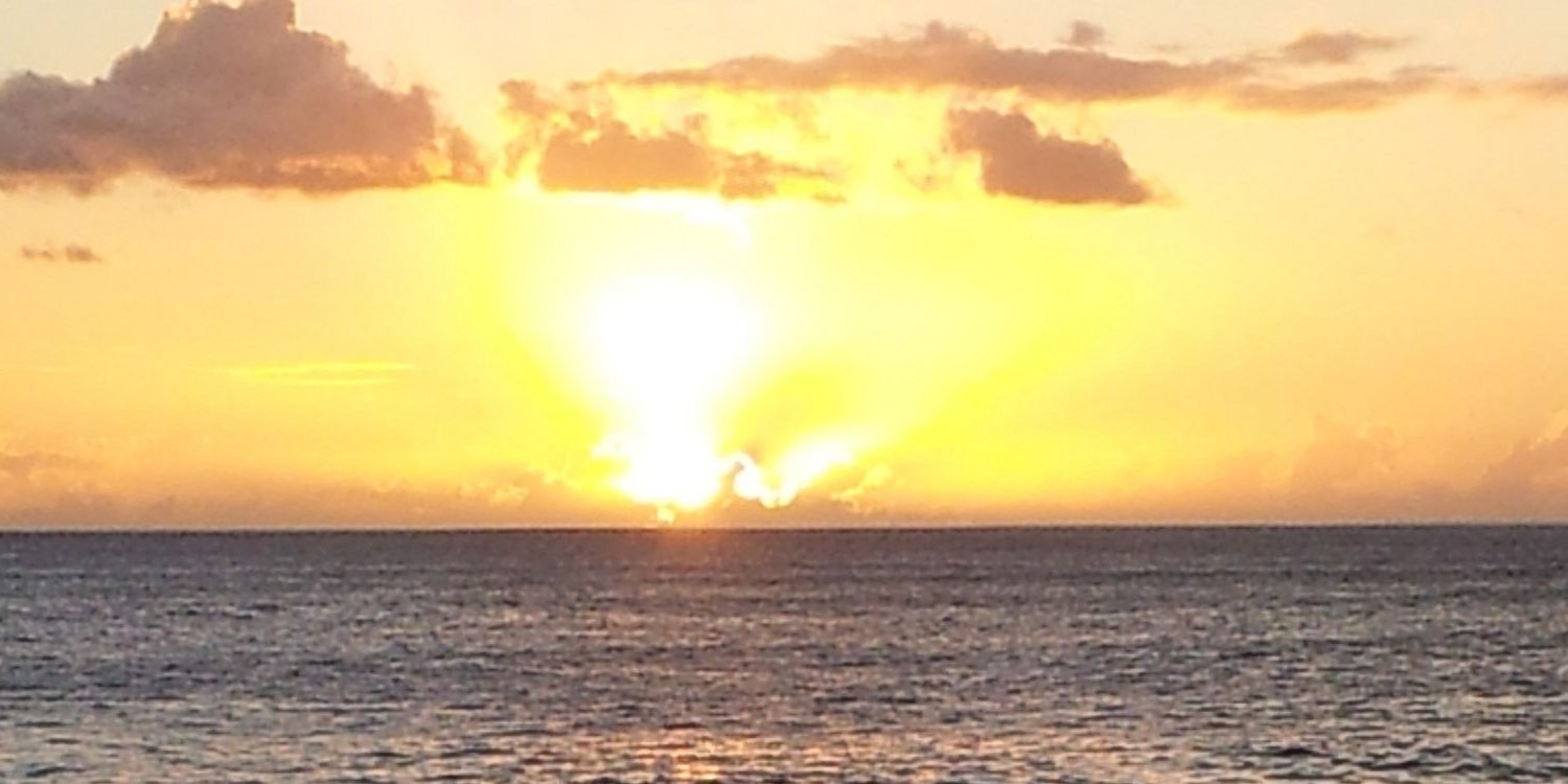 A_Mae20's profile banner image