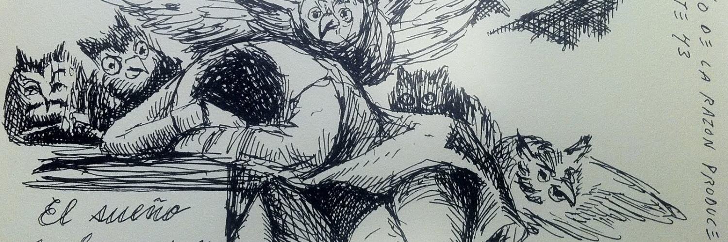 Law_Fellow92's profile banner image