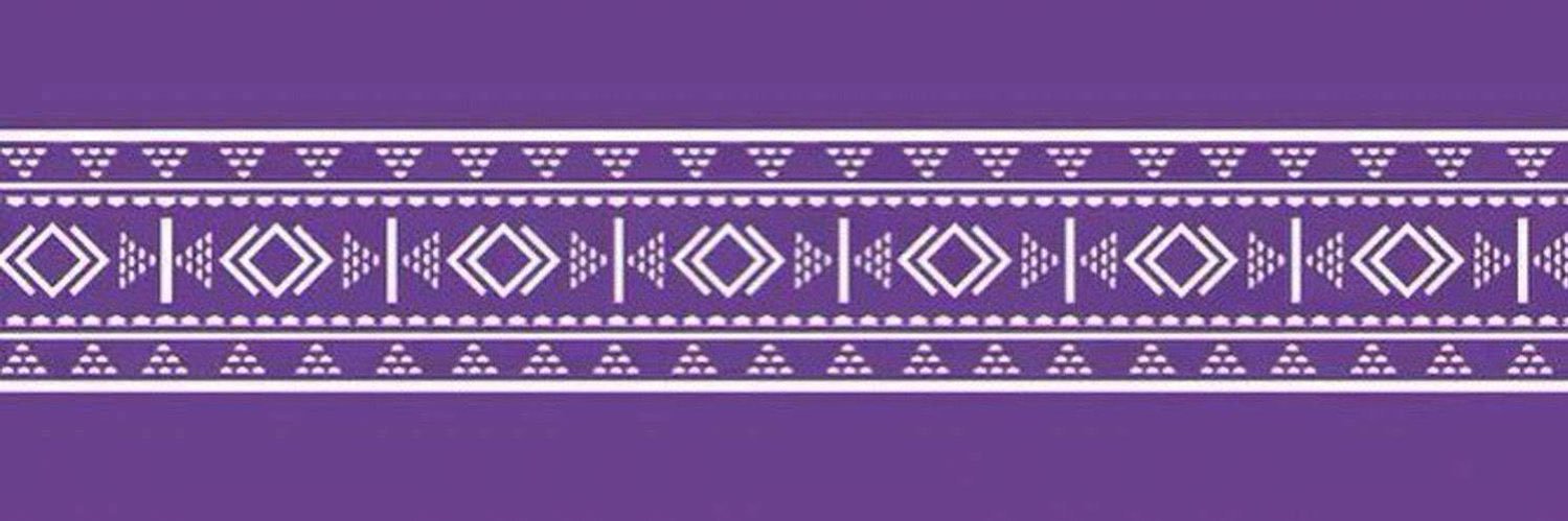 its_somai's profile banner image
