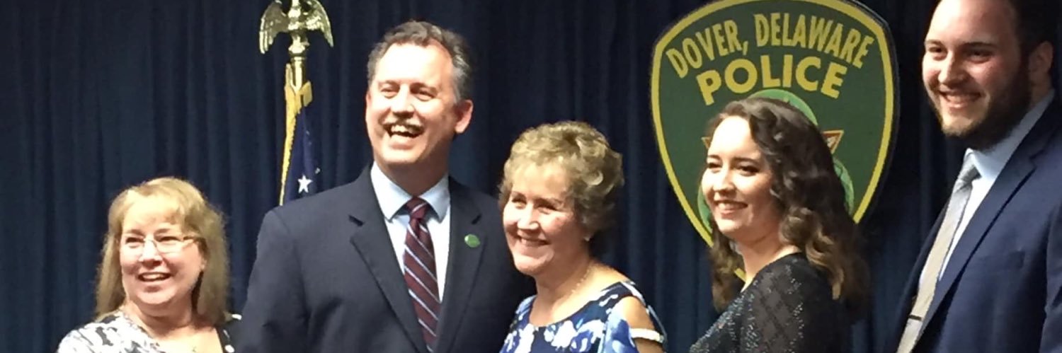 Thomas Johnson, Jr. banner