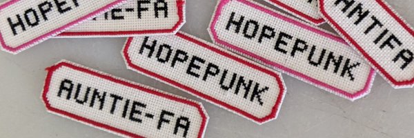 torreybird Profile Banner