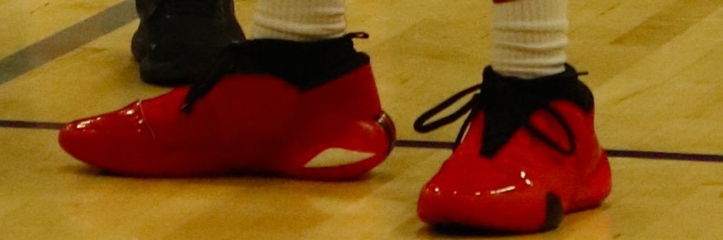 Romeo Arutunyan banner