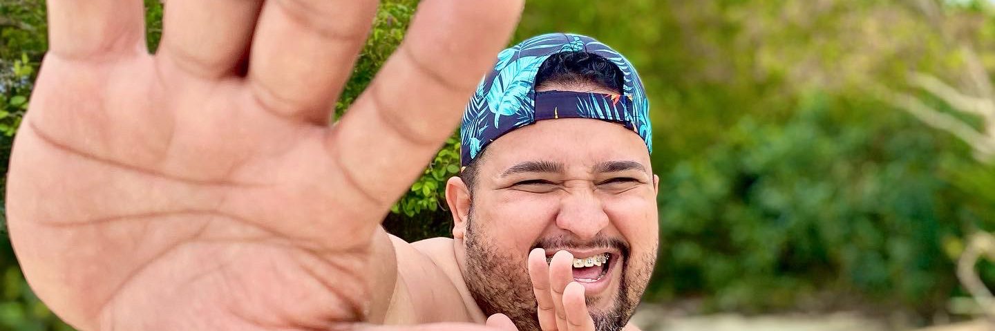 WallaceBatistaa's profile banner image