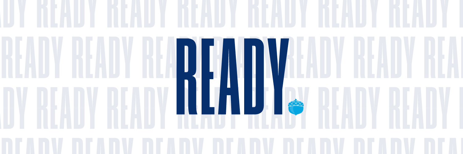 Columbus Foundation banner