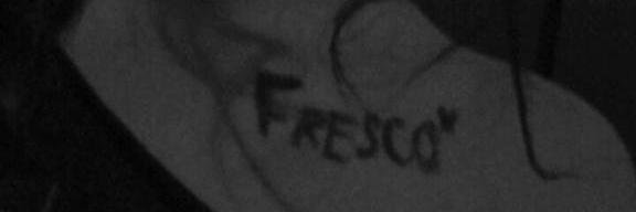UnFrescoMas's profile banner image