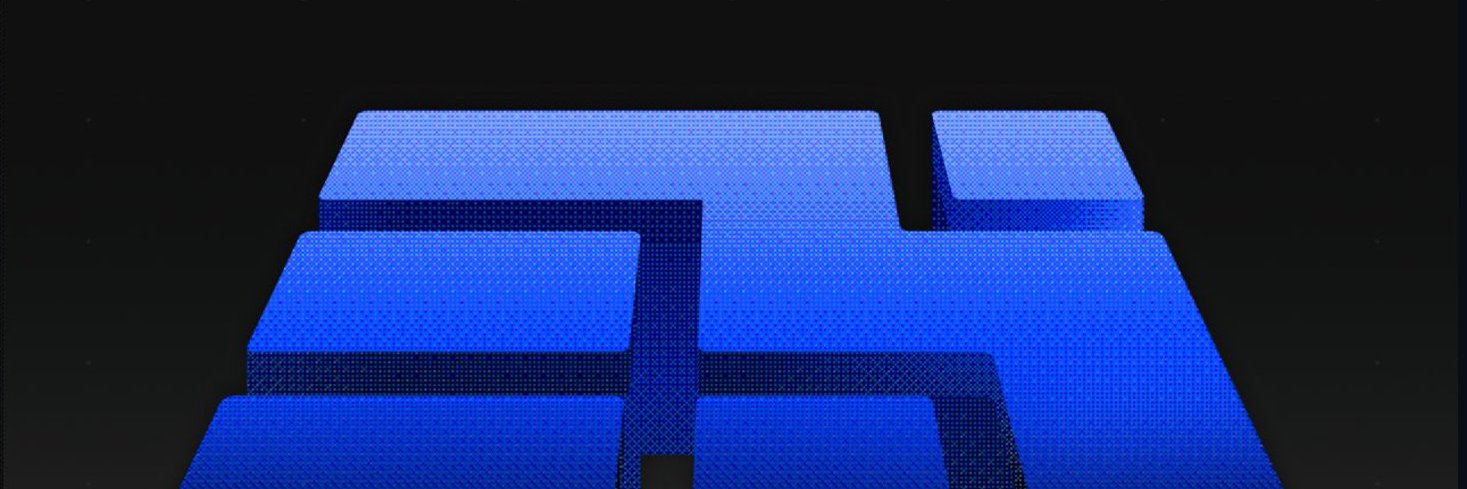 menace_codes's profile banner image
