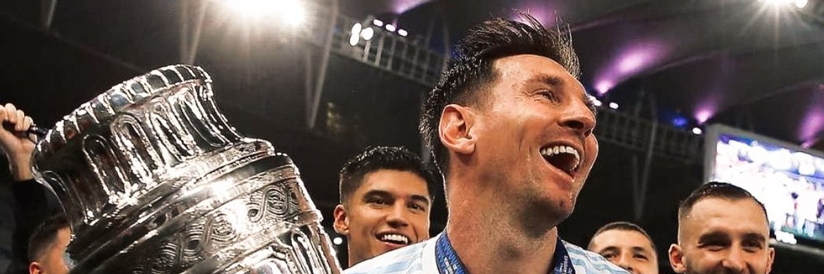 Roofedora's profile banner image