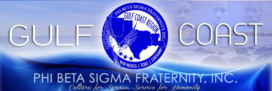PBSGulfCoast's profile banner image