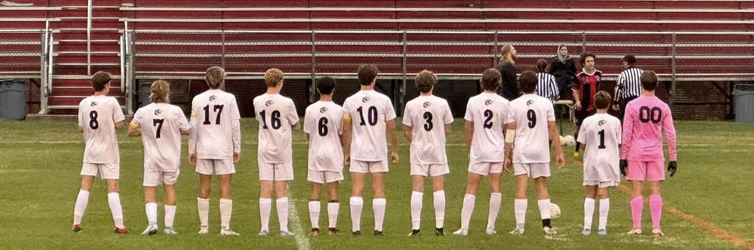 BenGehret10's profile banner image