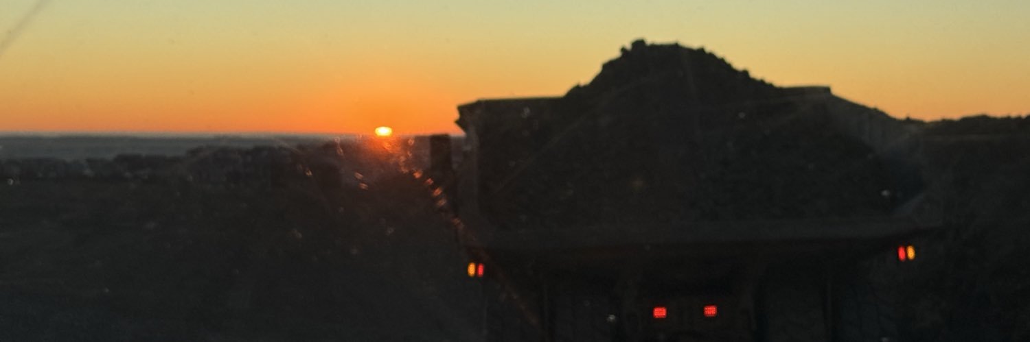 teddkenn's profile banner image