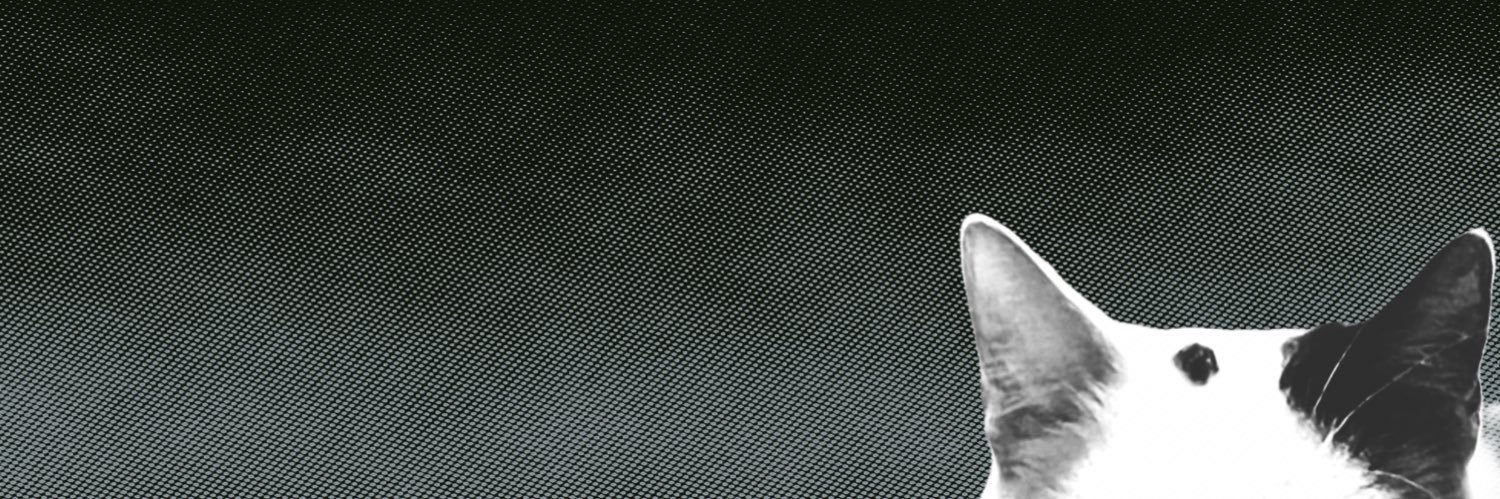 irondeficient_'s profile banner image