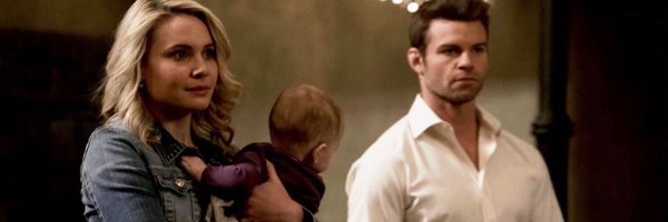 RousseausOwner Profile Banner