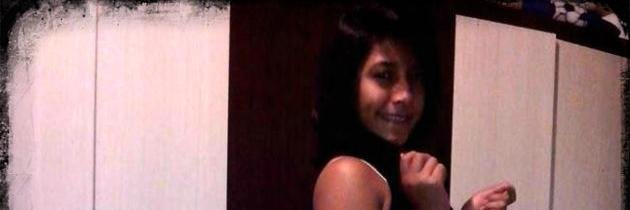 kimberly_vel's profile banner image