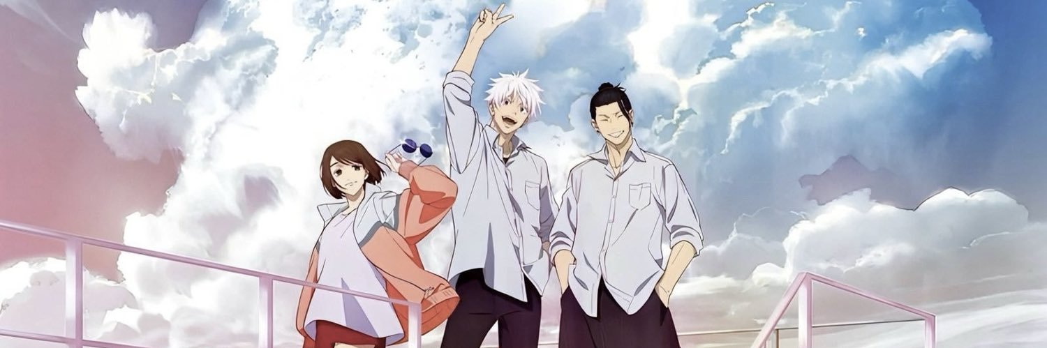 miss catooruuu banner