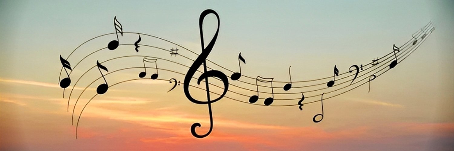 ᴘʀɪᴛʜᴠɪʀᴀᴊ banner