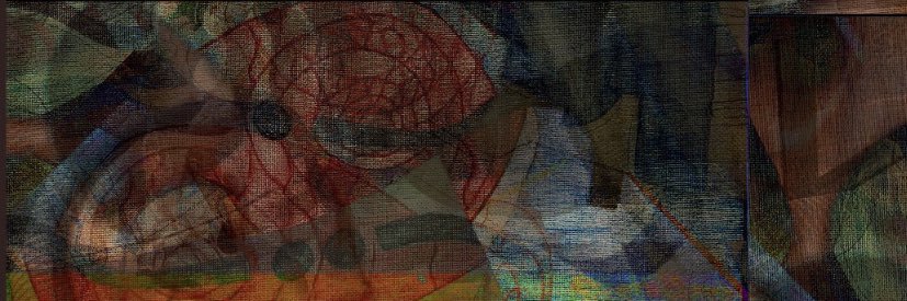 LordLemon_'s profile banner image